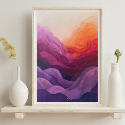 Modern Abstract Art | S11A39