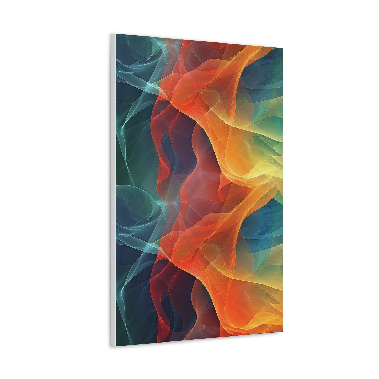 Modern Abstract Art | S11A41