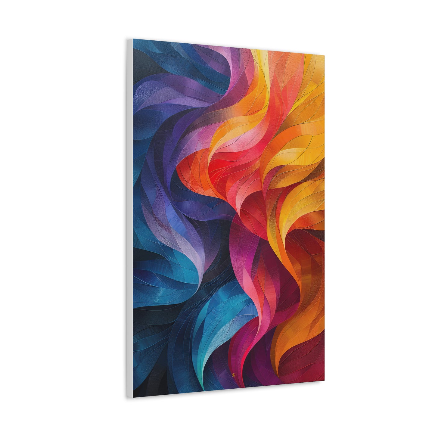 Modern Abstract Art | S11A43