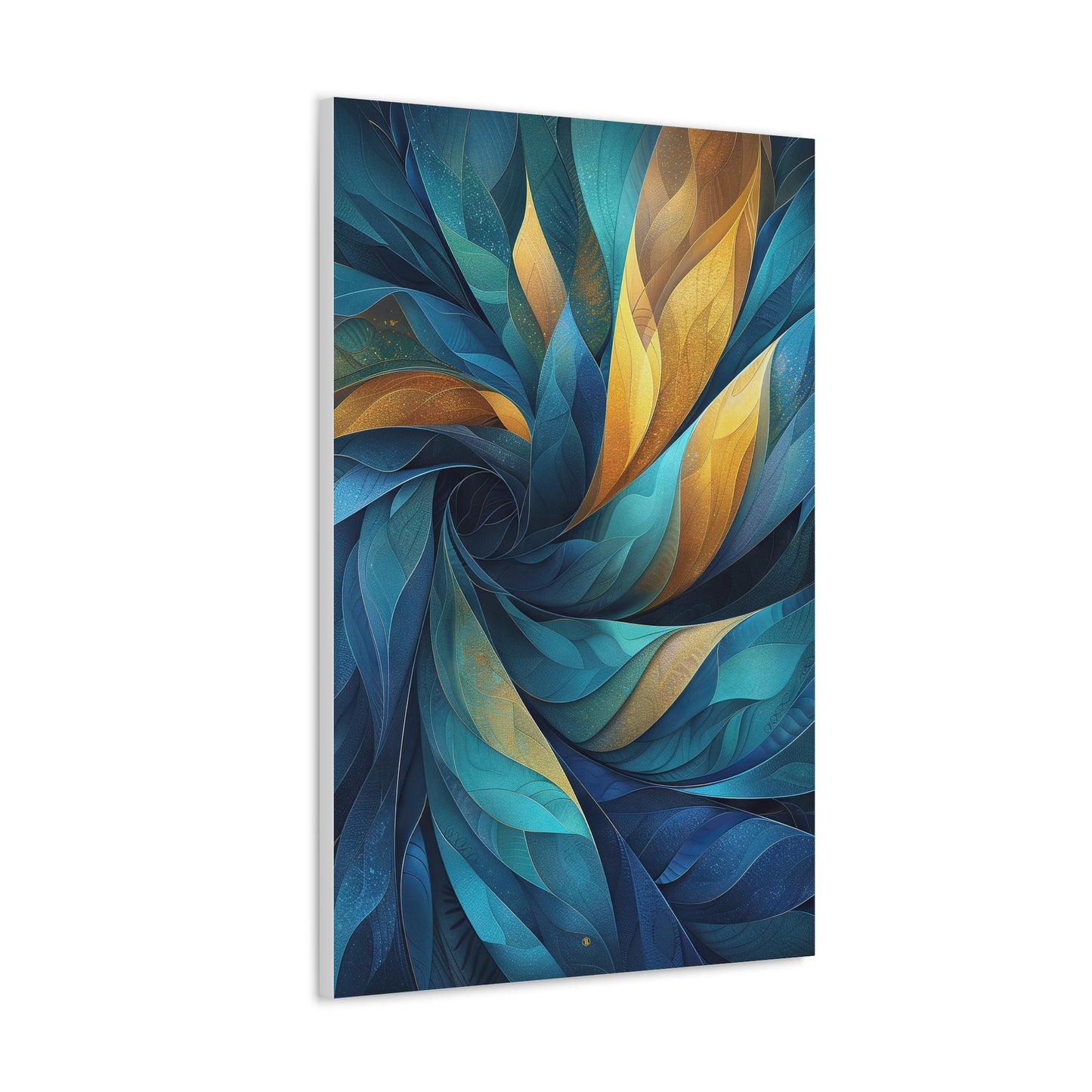 Modern Abstract Art | S11A47