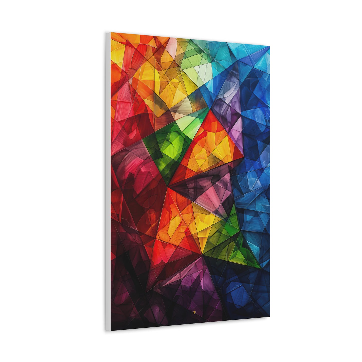 Modern Abstract Art | S11A48