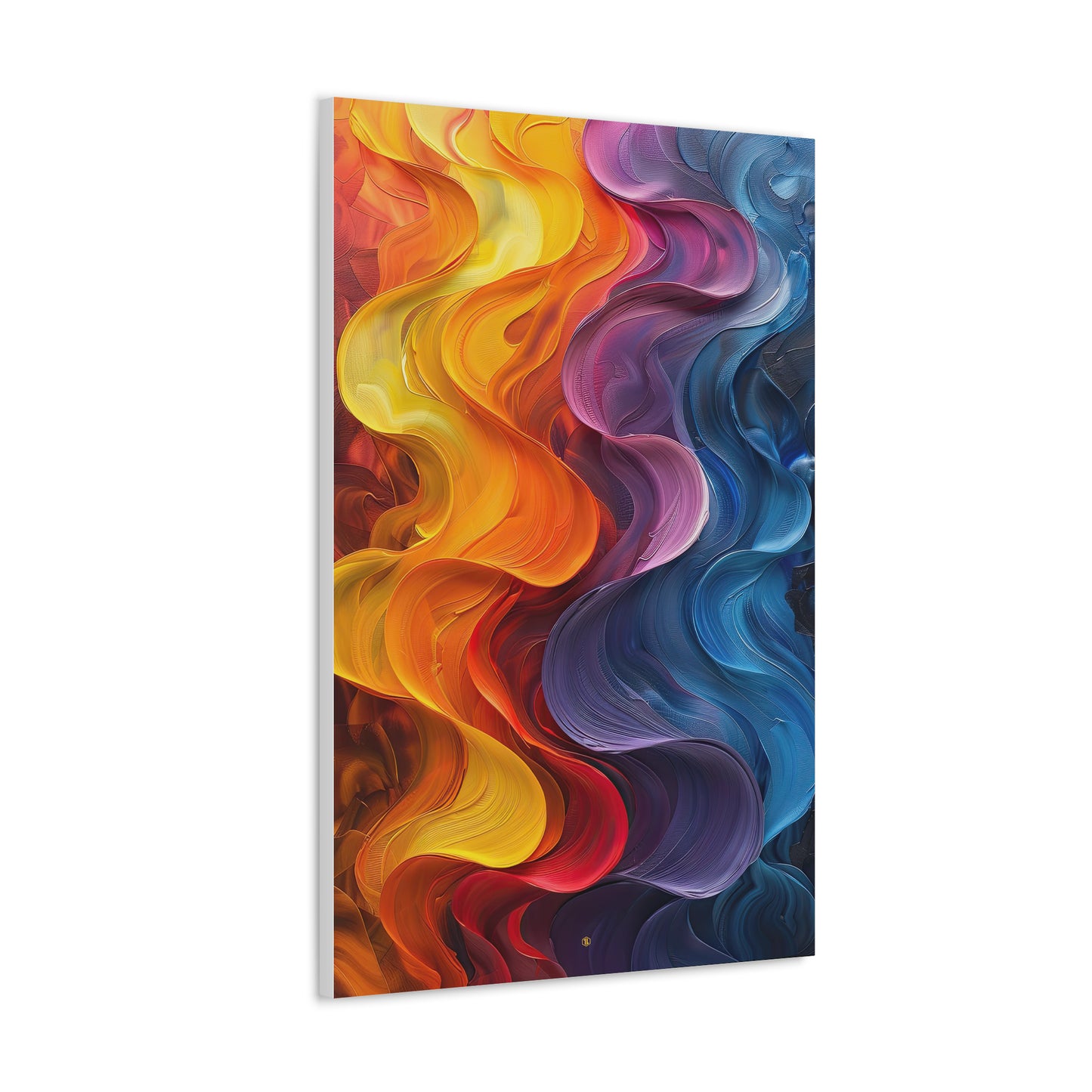 Modern Abstract Art | S11A50