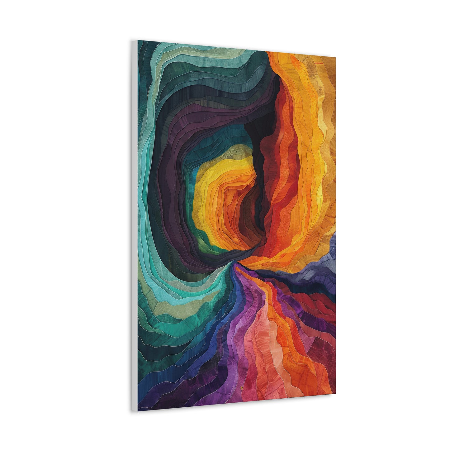 Modern Abstract Art | S12A5