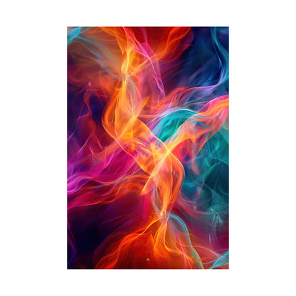 Modern Abstract Art | S12A11