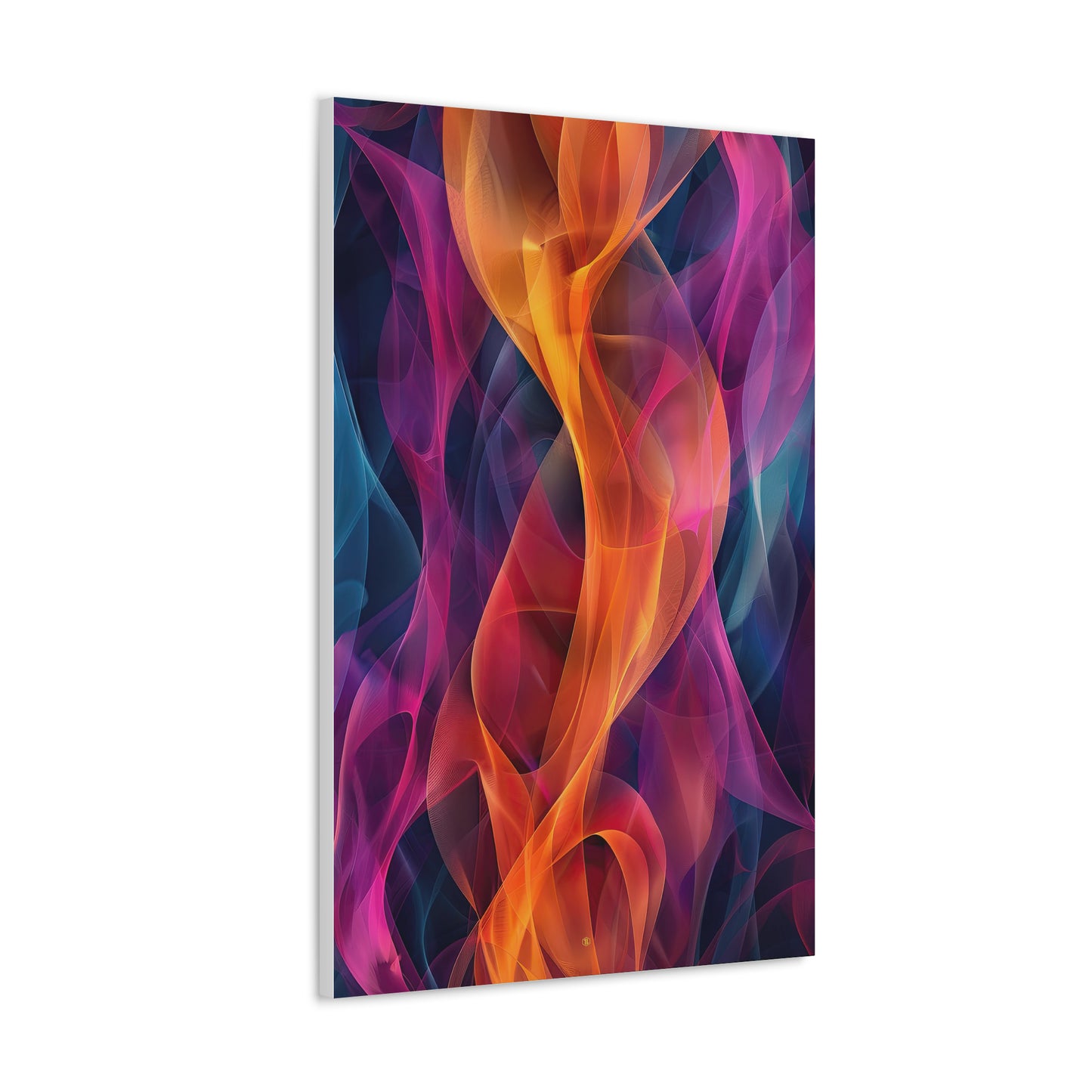 Modern Abstract Art | S12A13