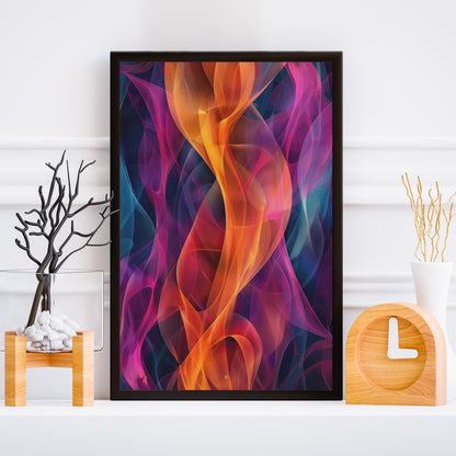 Modern Abstract Art | S12A13