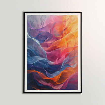 Modern Abstract Art | S12A15