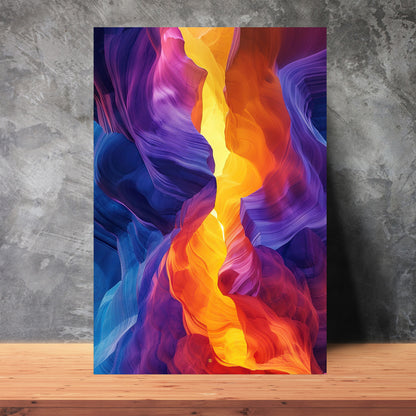 Modern Abstract Art | S12A22