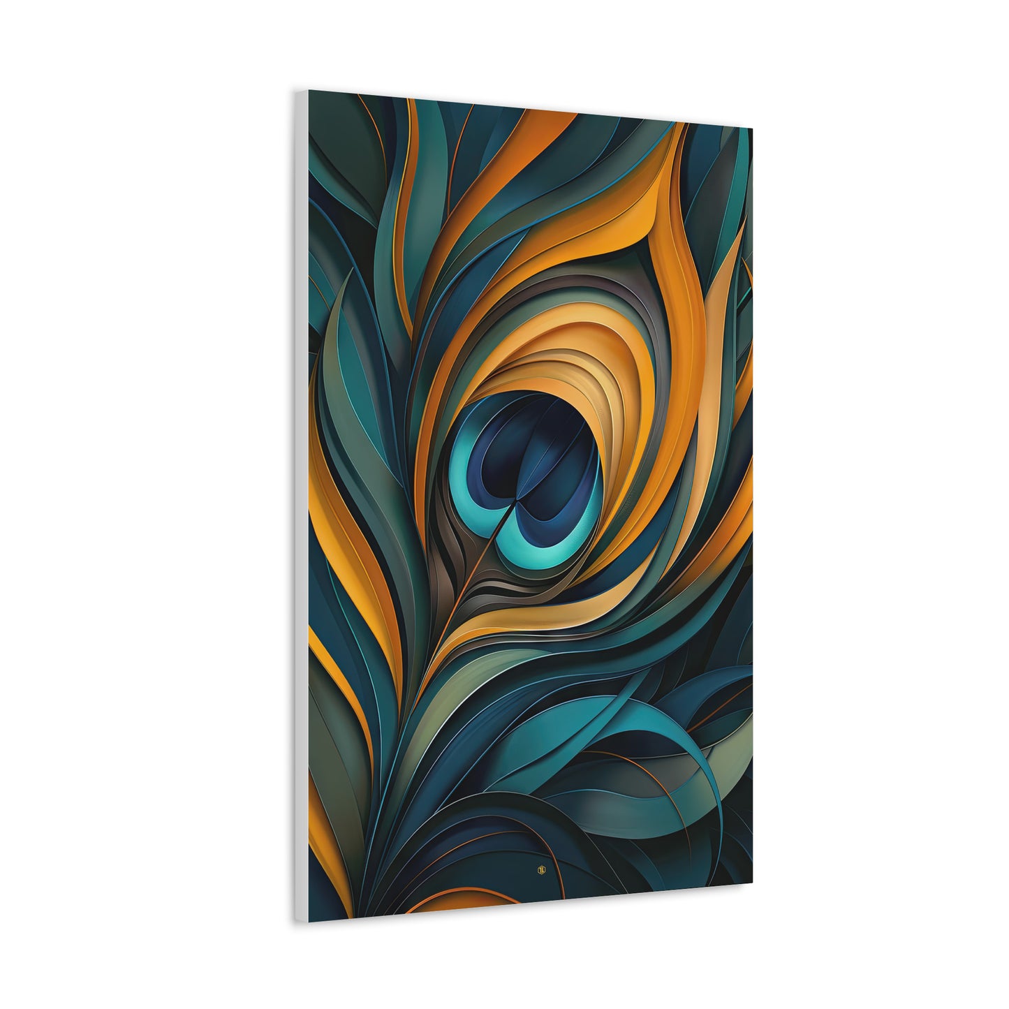 Modern Abstract Art | S12A23