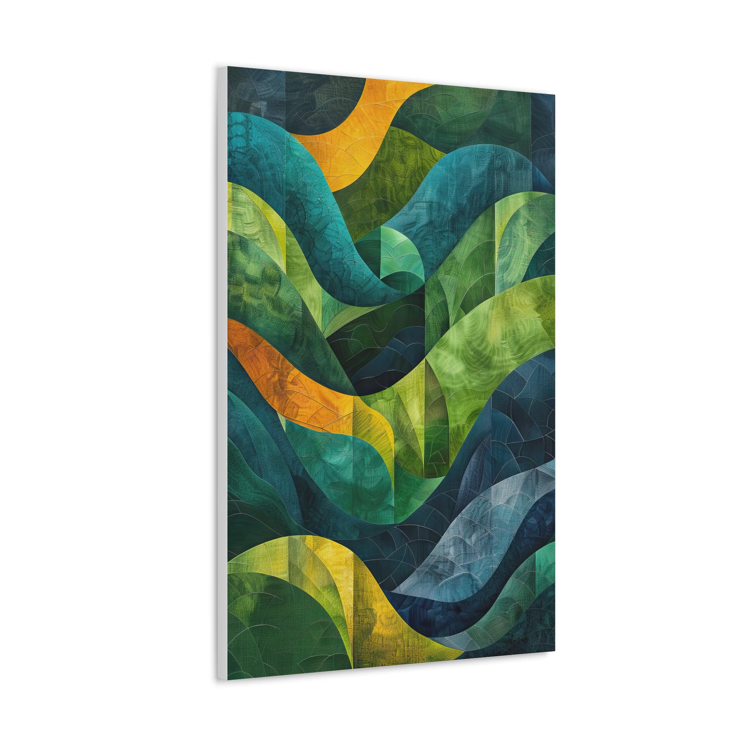 Modern Abstract Art | S12A28