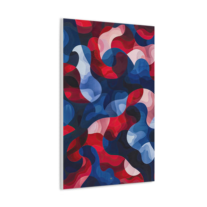 Modern Abstract Art | S12A30