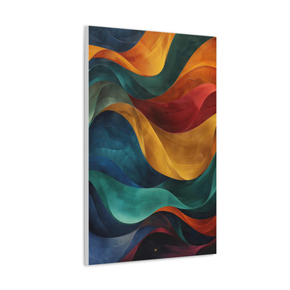 Modern Abstract Art | S12A32