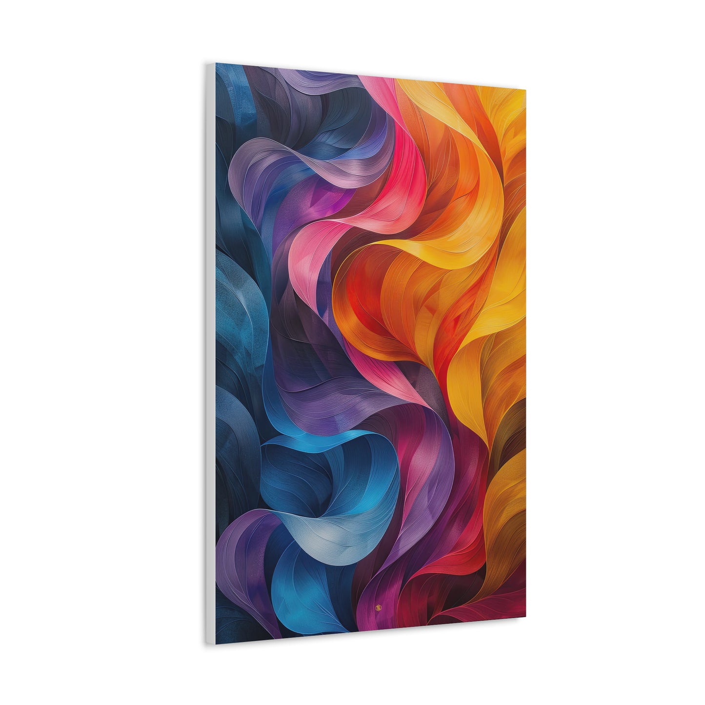 Modern Abstract Art | S12A33