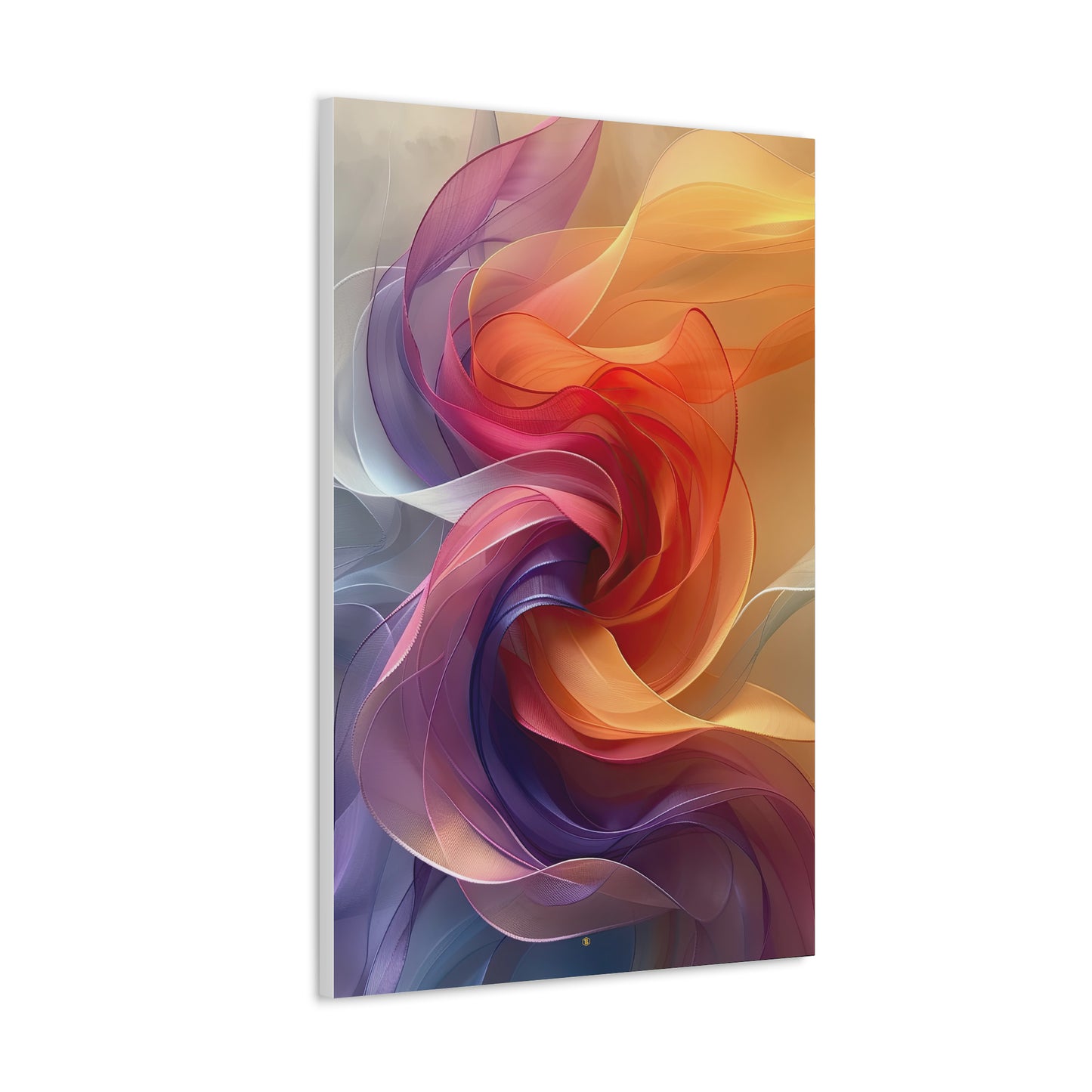 Modern Abstract Art | S12A34