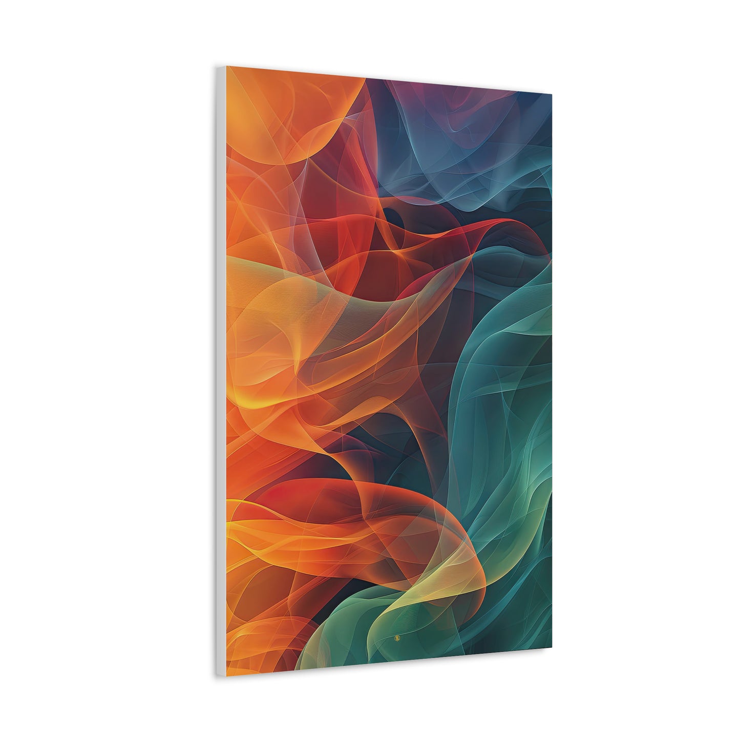 Modern Abstract Art | S12A39