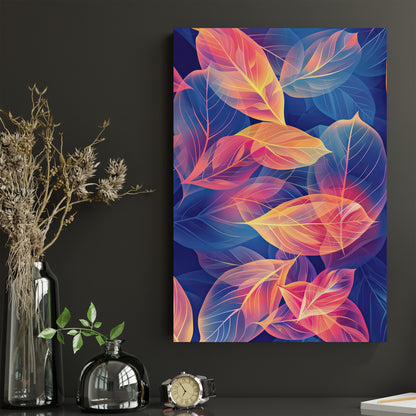 Modern Abstract Art | S12A45