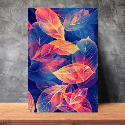 Modern Abstract Art | S12A45