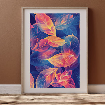 Modern Abstract Art | S12A45