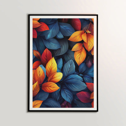 Modern Abstract Art | S12A46