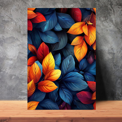 Modern Abstract Art | S12A46