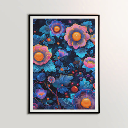 Modern Abstract Art | S12A48