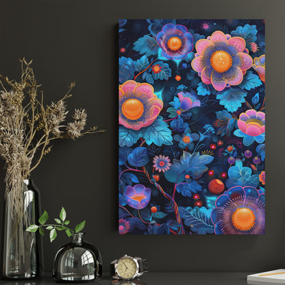 Modern Abstract Art | S12A48