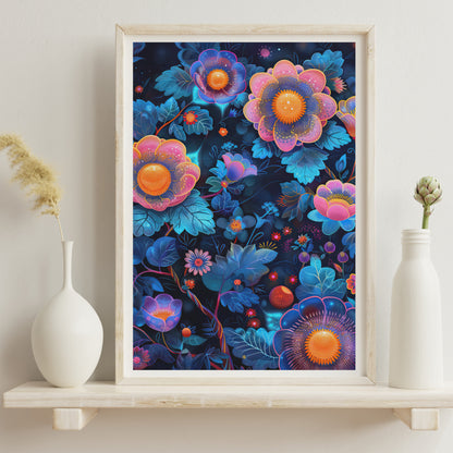 Modern Abstract Art | S12A48