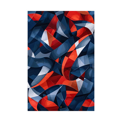 Modern Abstract Art | S12A50