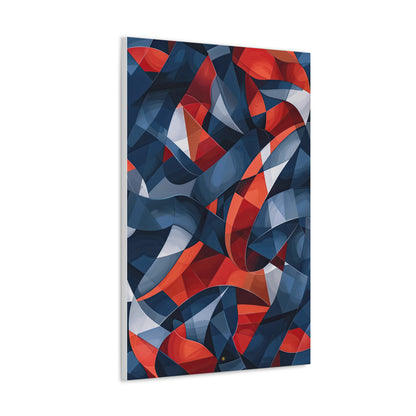 Modern Abstract Art | S12A50