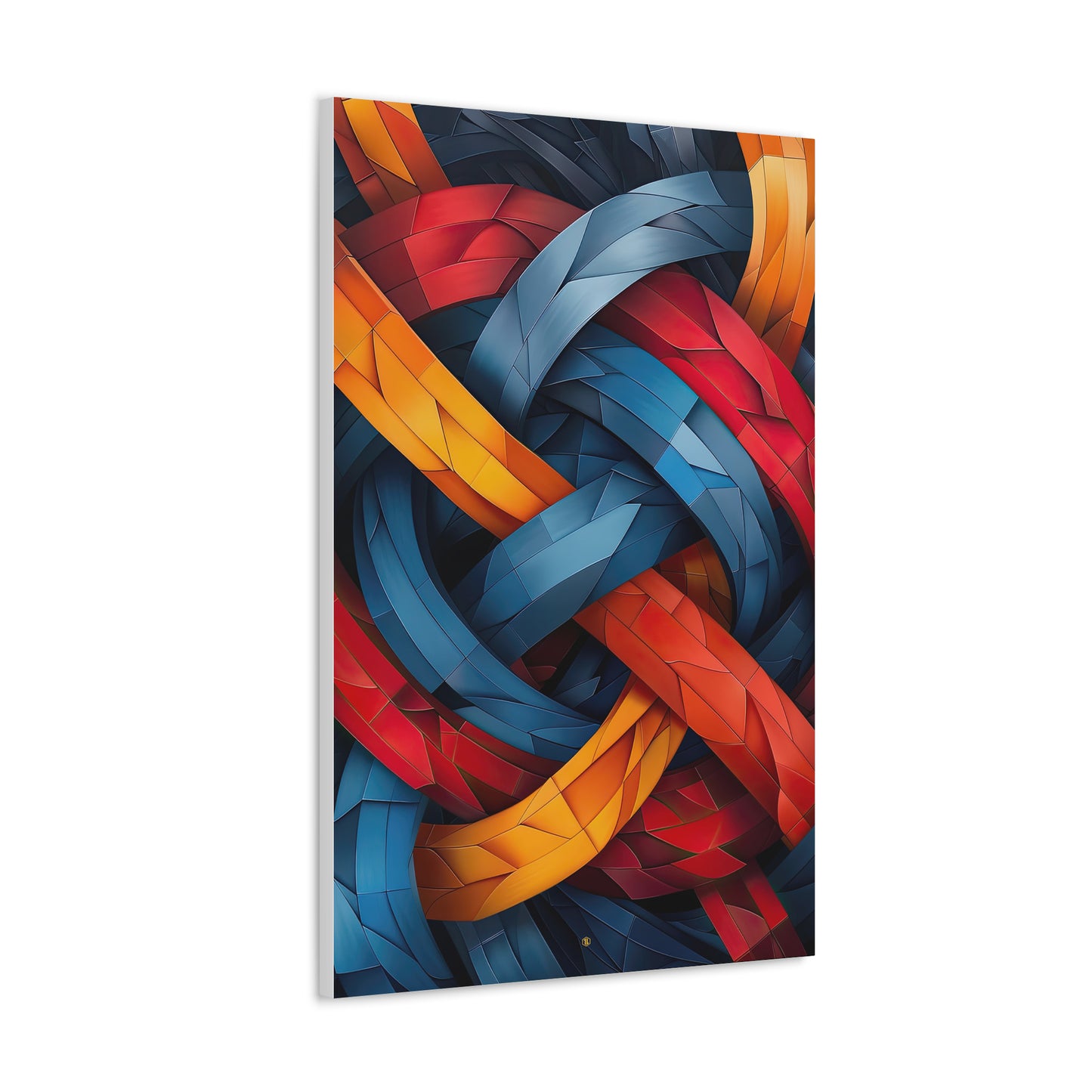 Modern Abstract Art | S13A6