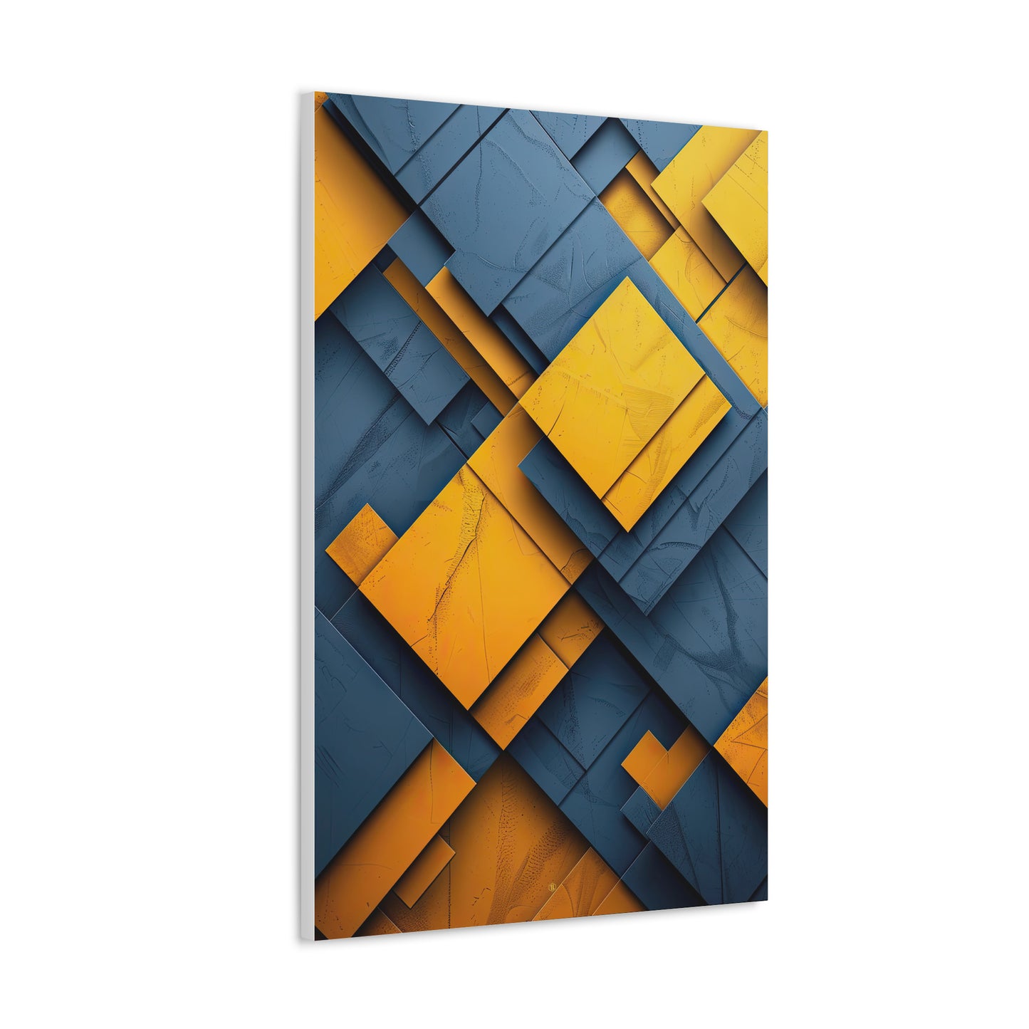 Modern Abstract Art | S13A14