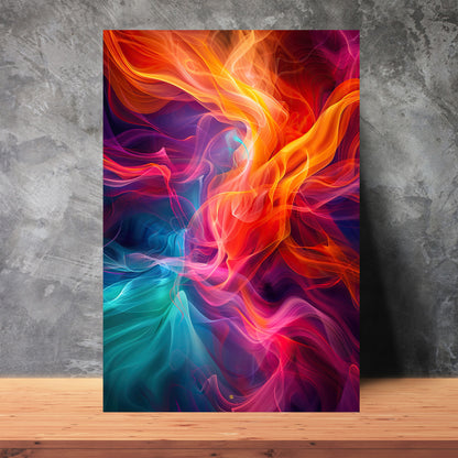 Modern Abstract Art | S13A34