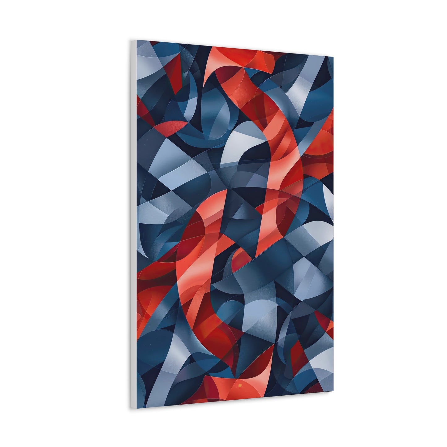 Modern Abstract Art | S13A36