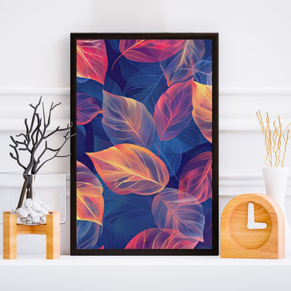 Modern Abstract Art | S13A37