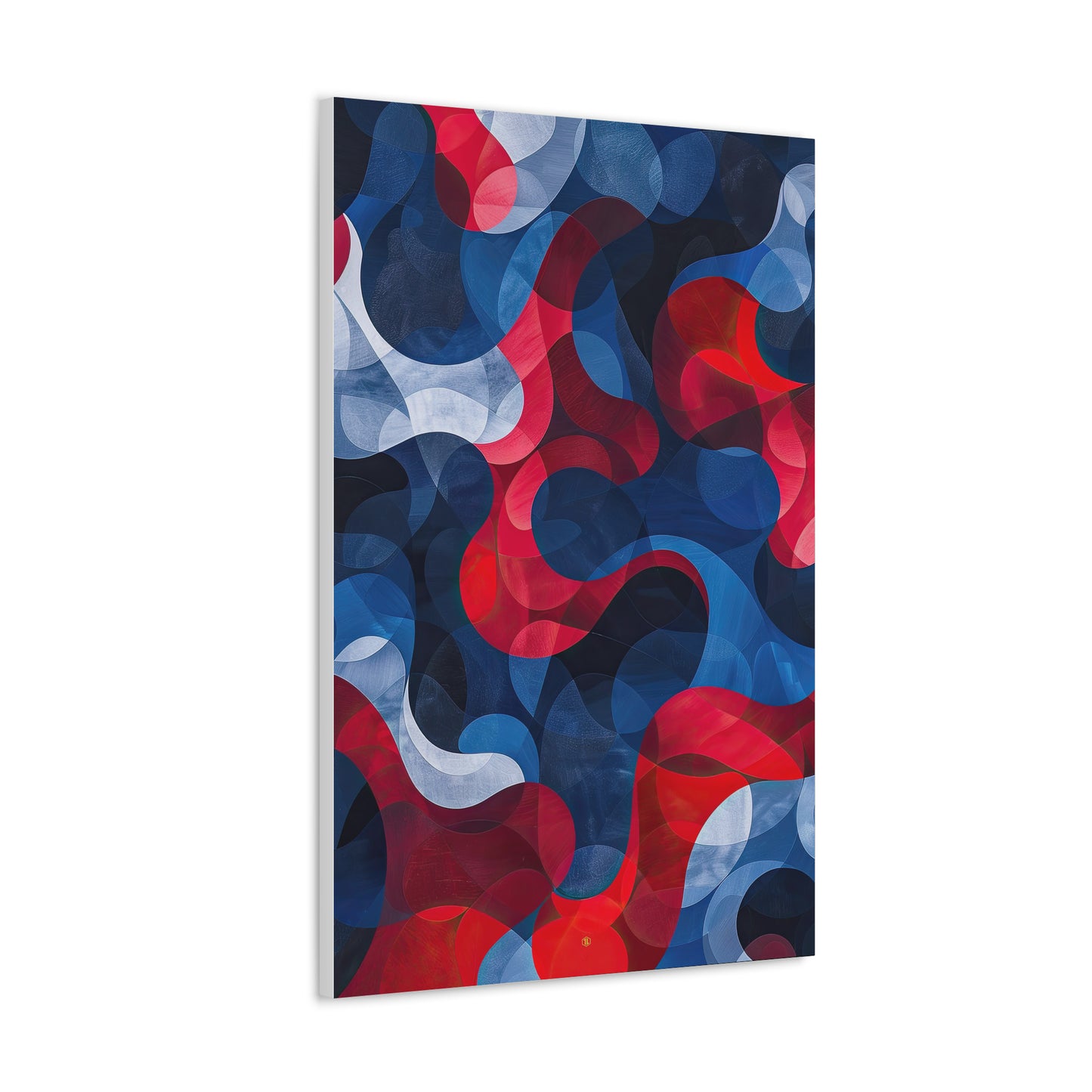 Modern Abstract Art | S13A41