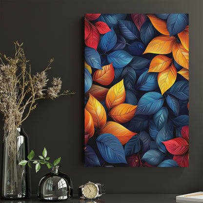 Modern Abstract Art | S13A48