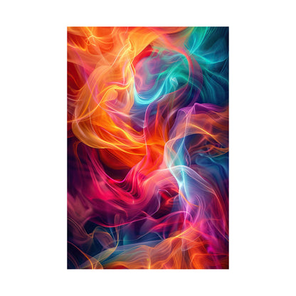 Modern Abstract Art | S14A39