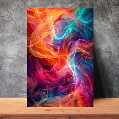 Modern Abstract Art | S14A39