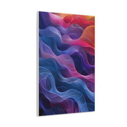 Modern Abstract Art | S14A40