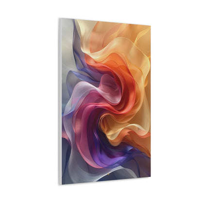 Modern Abstract Art | S15A40