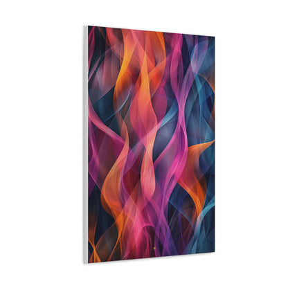 Modern Abstract Art | S15A41