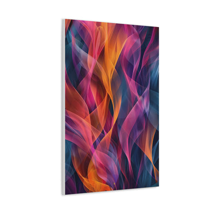 Modern Abstract Art | S16A12