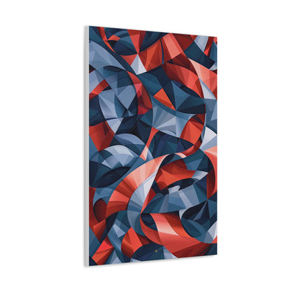 Modern Abstract Art | S16A19