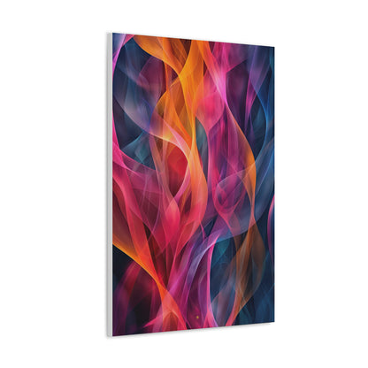 Modern Abstract Art | S17A14