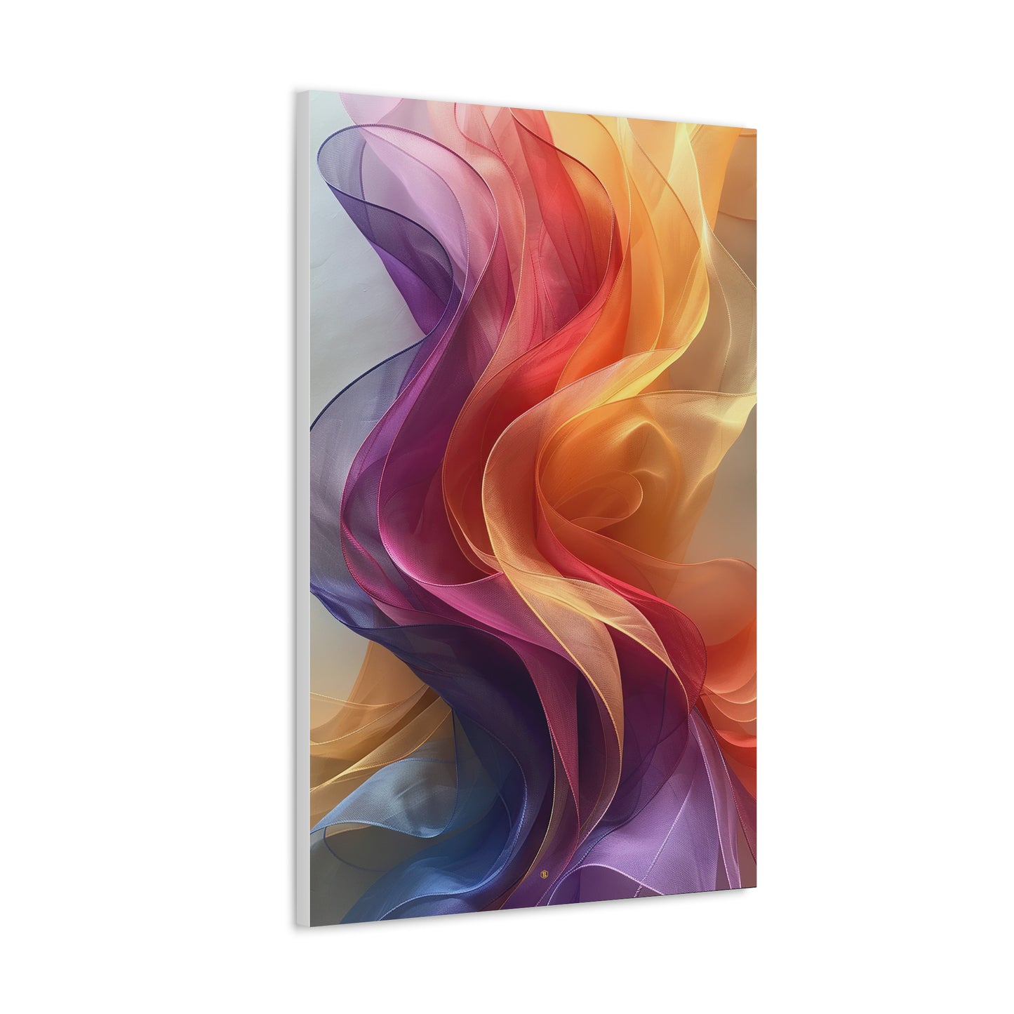 Modern Abstract Art | S17A40