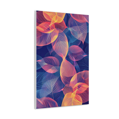 Modern Abstract Art | S17A50