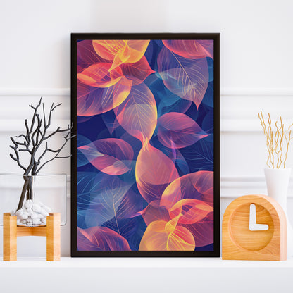 Modern Abstract Art | S17A50