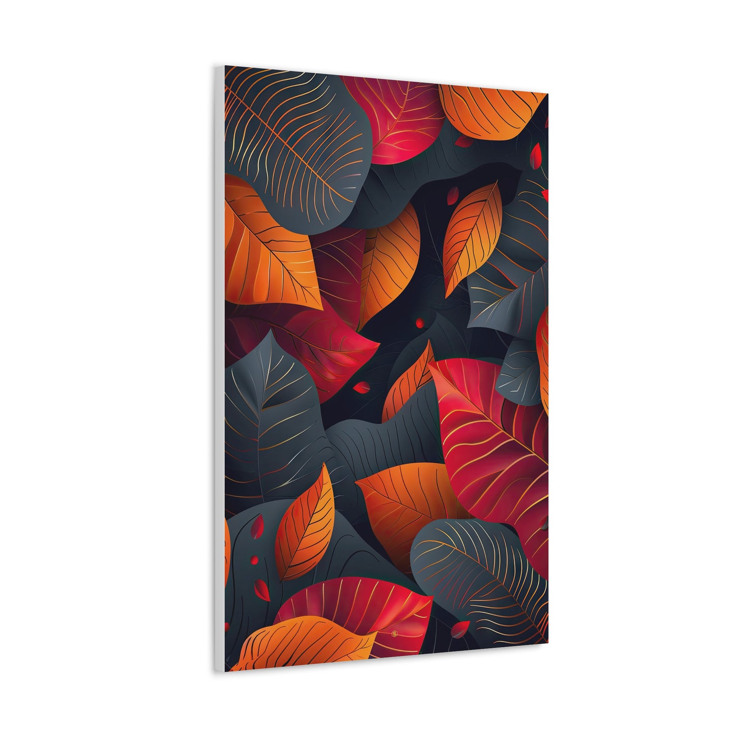 Modern Abstract Art | S18A14