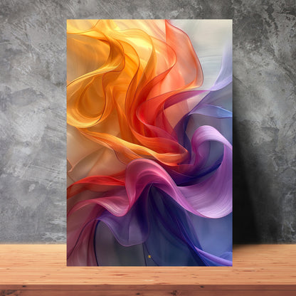 Modern Abstract Art | S18A20