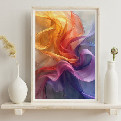 Modern Abstract Art | S18A20